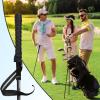Non-Slip Golf Grip Tape, 0.6 in, for Putters view 3