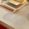 Cooling Rack 17.8x12x2cm Stainless Steel view 4
