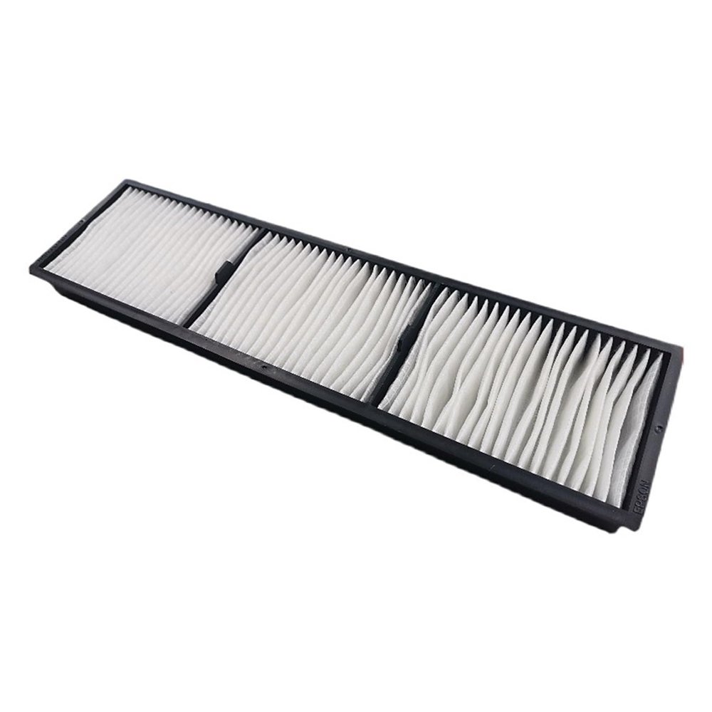 WANGZEQIOU Projector Filter for CB-L1050U, L1060U, L1060W, L1070W, L1070U, NL