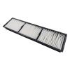 WANGZEQIOU Projector Filter for CB-L1050U, L1060U, L1060W, L1070W, L1070U, NL view 1