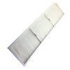 WANGZEQIOU Projector Filter for CB-L1050U, L1060U, L1060W, L1070W, L1070U, NL view 2