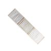 WANGZEQIOU Projector Filter for CB-L1050U, L1060U, L1060W, L1070W, L1070U, NL view 4
