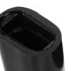 Uonlytech 30-Piece PVC Sink Rack Feet, Non-Slip Durable Pads for Kitchen Sink Racks view 3
