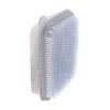 Double-Sided Vegetable Scrubber Brush view 1