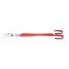 Fire Tongs, Log Tongs, Fireplace Hook, Grill & Charcoal Tongs, 50.8 cm view 1