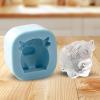 Cow Ice Mold - Silicone Cow Ice Block Mold view 3
