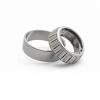 UZAMIRLEX Tapered Roller Bearing Cone and Cup, 32904–32911, Multiple Sizes (32911 55 x 80 x 17) view 1