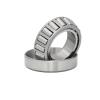 UZAMIRLEX Tapered Roller Bearing Cone and Cup, 32904–32911, Multiple Sizes (32911 55 x 80 x 17) view 2