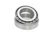 UZAMIRLEX Tapered Roller Bearing Cone and Cup, 32904–32911, Multiple Sizes (32911 55 x 80 x 17) view 4