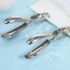 2-Piece Metal Hole Punch Set view 1