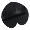 Wall-Mounted Hair Catcher view 1