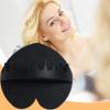 Wall-Mounted Hair Catcher view 3