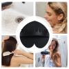 Wall-Mounted Hair Catcher view 4