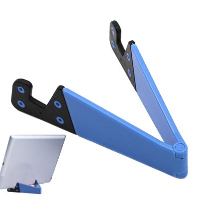 Foldable Phone Holder V