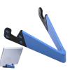 Foldable Phone Holder V view 1