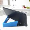 Foldable Phone Holder V view 2