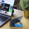 Foldable Phone Holder V view 3