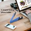 Foldable Phone Holder V view 4