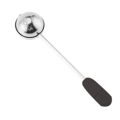 Stainless Steel Tea Infuser