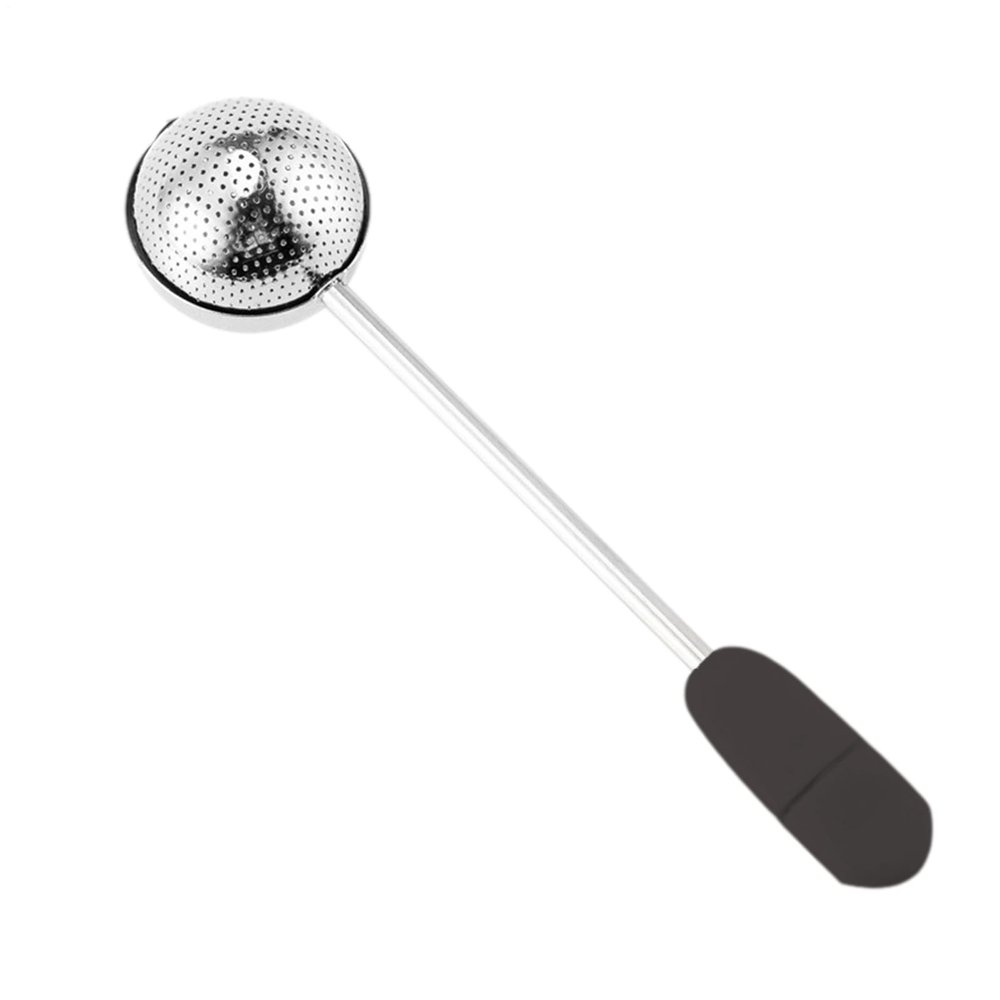 Stainless Steel Tea Infuser