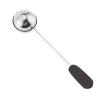 Stainless Steel Tea Infuser view 1