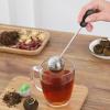Stainless Steel Tea Infuser view 2