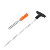 Generic Radiator Cleaning Rod, High-Pressure Water Wand for Tank and Radiator Cleaning | Versatile Water Tool for Cars, Trucks, RVs, Lawns, and Household Use view 1
