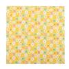 Phefop 7-Piece Cotton Fabric Set view 3