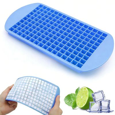 Zonopy Mini Ice Cube Tray