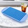 Zonopy Mini Ice Cube Tray view 2