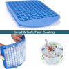 Zonopy Mini Ice Cube Tray view 3