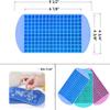 Zonopy Mini Ice Cube Tray view 4