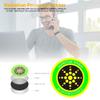 6-Pack Radiation Protection Stickers for Devices view 4