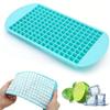 Zonopy Mini Ice Cube Tray view 1