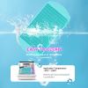 Zonopy Mini Ice Cube Tray view 2