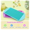 Zonopy Mini Ice Cube Tray view 4