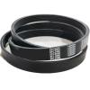 1 Pc PL Poly-V Belt, 500L PL1270, 6–8 Ribs, HWWEI (20 Ribs) view 1
