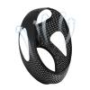 Xinhuju Adjustable Anti-Snoring Chin Strap view 1