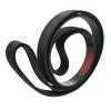 1 pc PL Poly-V Ribbed Drive Belt, PL1016–PL1050, HWWEI (5PL1050) view 1