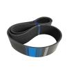 1 pc PL Poly-V Ribbed Drive Belt, PL1016–PL1050, HWWEI (5PL1050) view 2