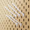 Havelrbchen 3D Printed Thread Holder for IKEA Skadis view 3