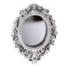 Vintage Wall Mirror view 1