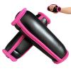0.5 kg Soft Fitness Walking Hand Weights for Home Workouts view 1