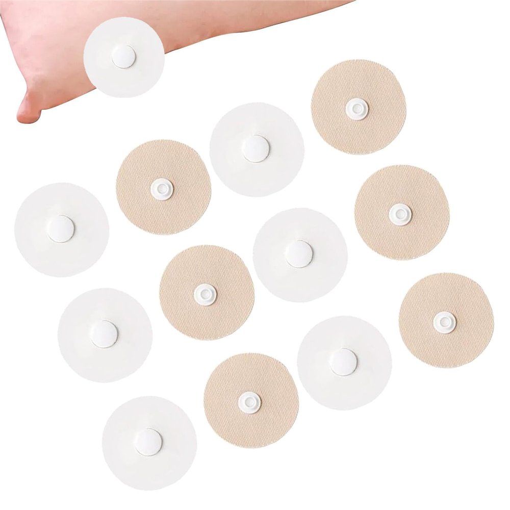 Duvet Bed Sheet Holders 6 Pairs