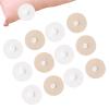 Duvet Bed Sheet Holders 6 Pairs view 1