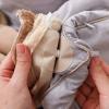Duvet Bed Sheet Holders 6 Pairs view 4