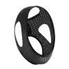 Genrico Anti-Snoring Chin Strap view 1