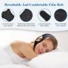 Genrico Anti-Snoring Chin Strap view 4