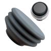 Coffee Blower, Silicone Blower 2-in-1 view 1