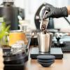Coffee Blower, Silicone Blower 2-in-1 view 2
